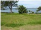 39 Oomool Street, Macleay Island QLD 4184