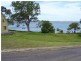 39 Oomool Street, Macleay Island QLD 4184