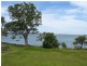 39 Oomool Street, Macleay Island QLD 4184