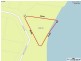 39 Oomool Street, Macleay Island QLD 4184