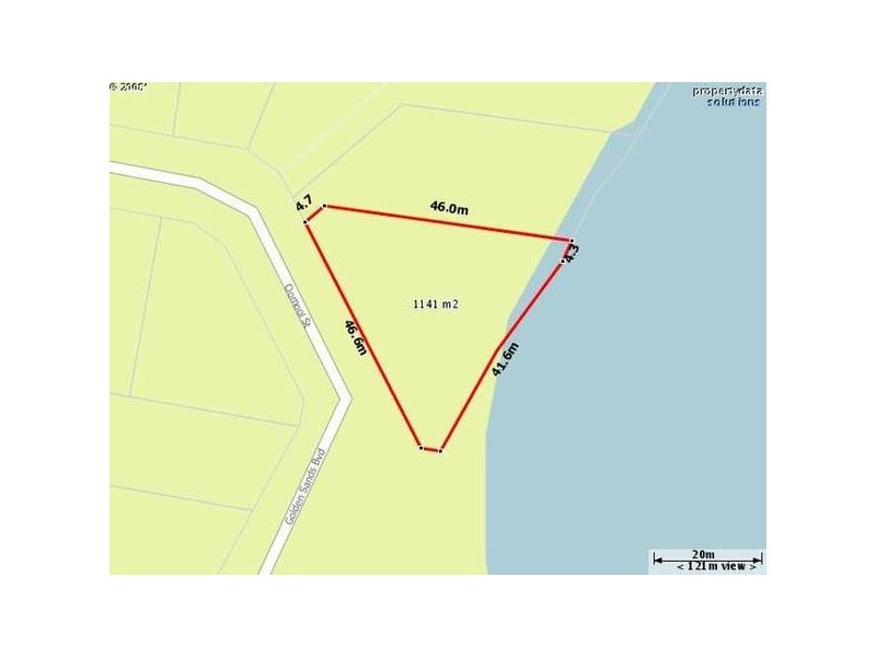 39 Oomool Street, Macleay Island QLD 4184