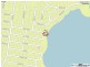 39 Oomool Street, Macleay Island QLD 4184