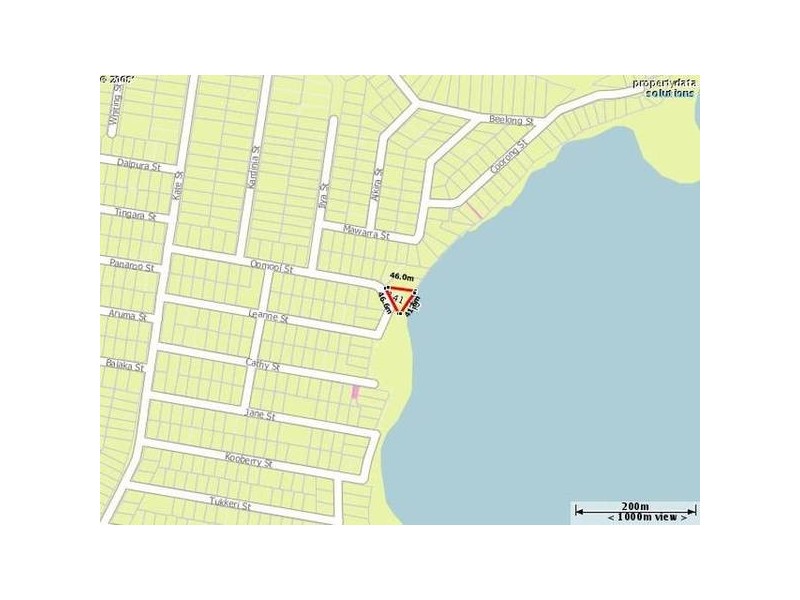 39 Oomool Street, Macleay Island QLD 4184