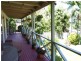 33 Charles Terrace, Macleay Island QLD 4184