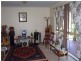 33 Charles Terrace, Macleay Island QLD 4184