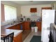 33 Charles Terrace, Macleay Island QLD 4184