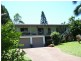 33 Charles Terrace, Macleay Island QLD 4184