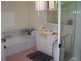 33 Charles Terrace, Macleay Island QLD 4184