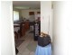 33 Charles Terrace, Macleay Island QLD 4184