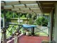 33 Charles Terrace, Macleay Island QLD 4184