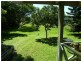 33 Charles Terrace, Macleay Island QLD 4184