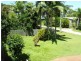 33 Charles Terrace, Macleay Island QLD 4184