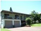 33 Charles Terrace, Macleay Island QLD 4184