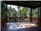 22 Kalara Street, Macleay Island QLD 4184