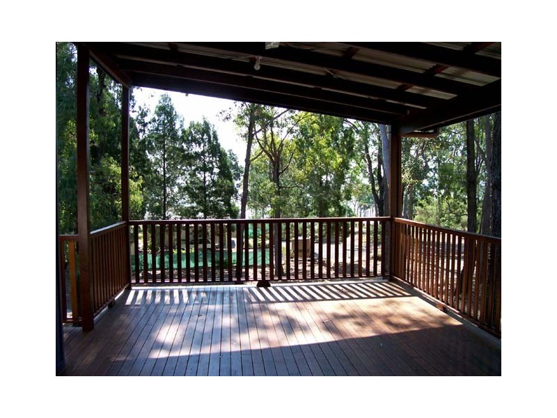 22 Kalara Street, Macleay Island QLD 4184