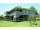 18 Eastbourne Terrace, Macleay Island QLD 4184