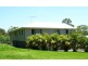 18 Eastbourne Terrace, Macleay Island QLD 4184