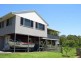 18 Eastbourne Terrace, Macleay Island QLD 4184