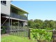 18 Eastbourne Terrace, Macleay Island QLD 4184
