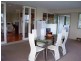 18 Eastbourne Terrace, Macleay Island QLD 4184