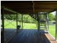 18 Eastbourne Terrace, Macleay Island QLD 4184