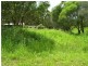 4 Brolga Street, Macleay Island QLD 4184
