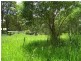 4 Brolga Street, Macleay Island QLD 4184