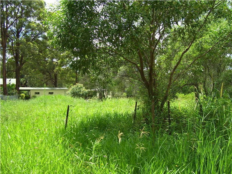 4 Brolga Street, Macleay Island QLD 4184