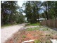 4 Brolga Street, Macleay Island QLD 4184
