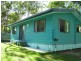 10 Panaroo Street, Macleay Island QLD 4184