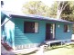 10 Panaroo Street, Macleay Island QLD 4184
