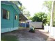 10 Panaroo Street, Macleay Island QLD 4184