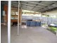 10 Panaroo Street, Macleay Island QLD 4184