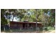 3 Robin Street, Macleay Island QLD 4184