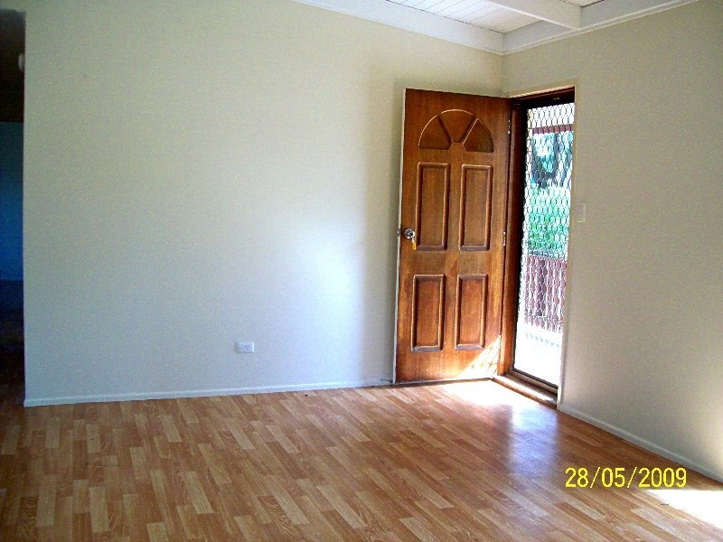 3 Robin Street, Macleay Island QLD 4184