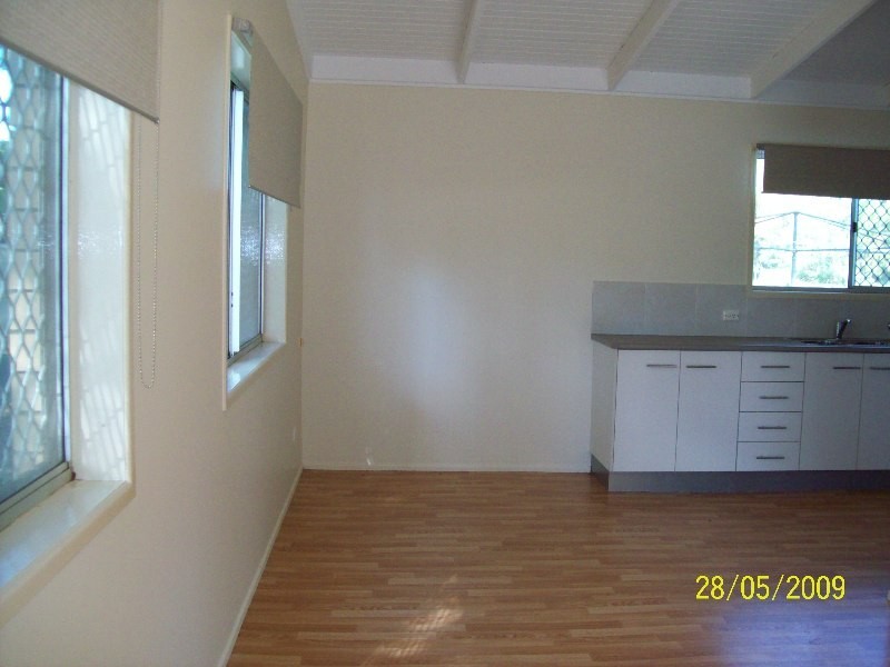 3 Robin Street, Macleay Island QLD 4184