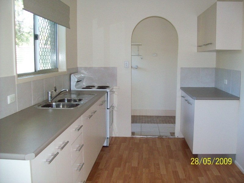 3 Robin Street, Macleay Island QLD 4184