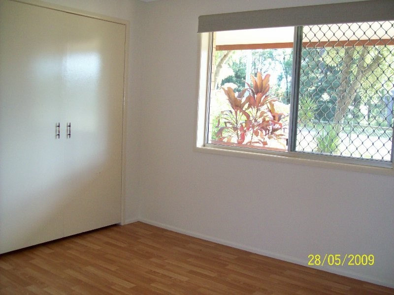 3 Robin Street, Macleay Island QLD 4184