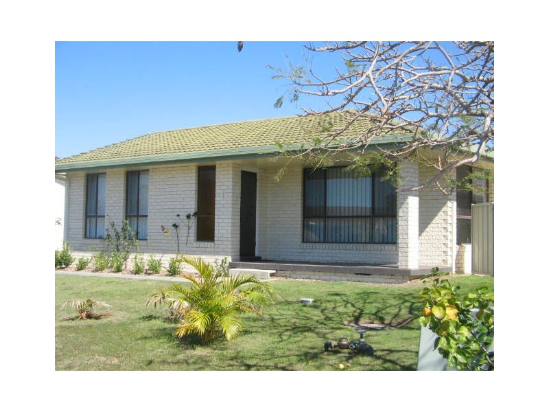 7/1 Osprey Drive, Yamba NSW 2464