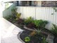 1/7 OSPREY DRIVE, Yamba NSW 2464