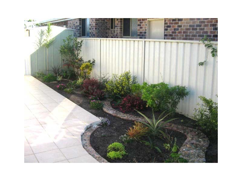 1/7 OSPREY DRIVE, Yamba NSW 2464