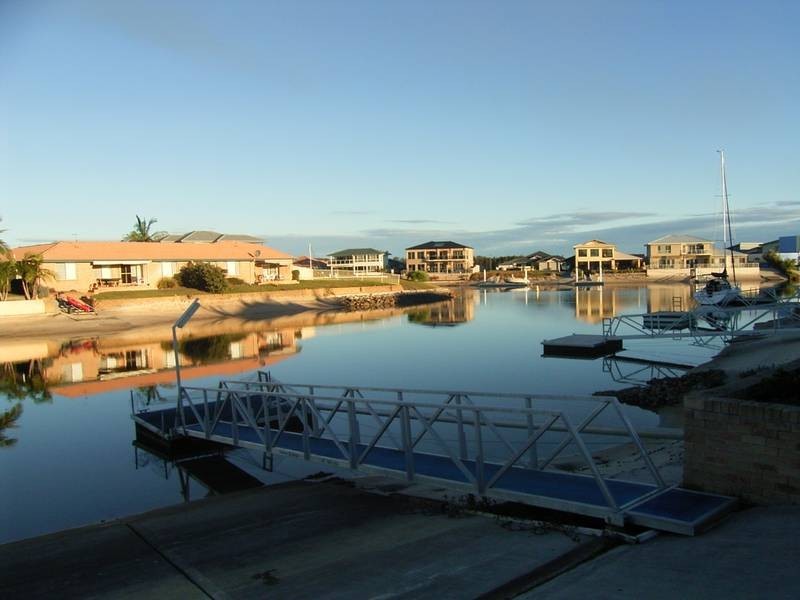 89 Witonga Drive, Yamba NSW 2464