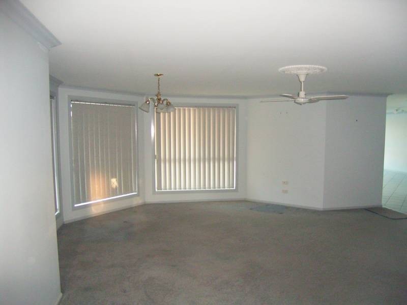 89 Witonga Drive, Yamba NSW 2464