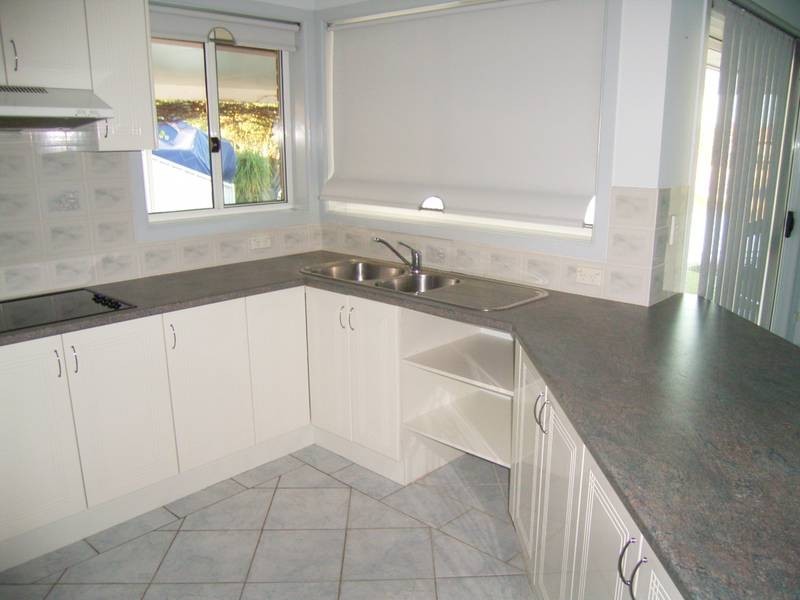 89 Witonga Drive, Yamba NSW 2464