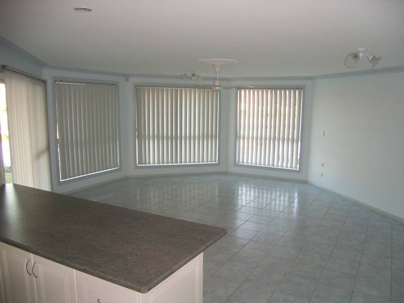 89 Witonga Drive, Yamba NSW 2464