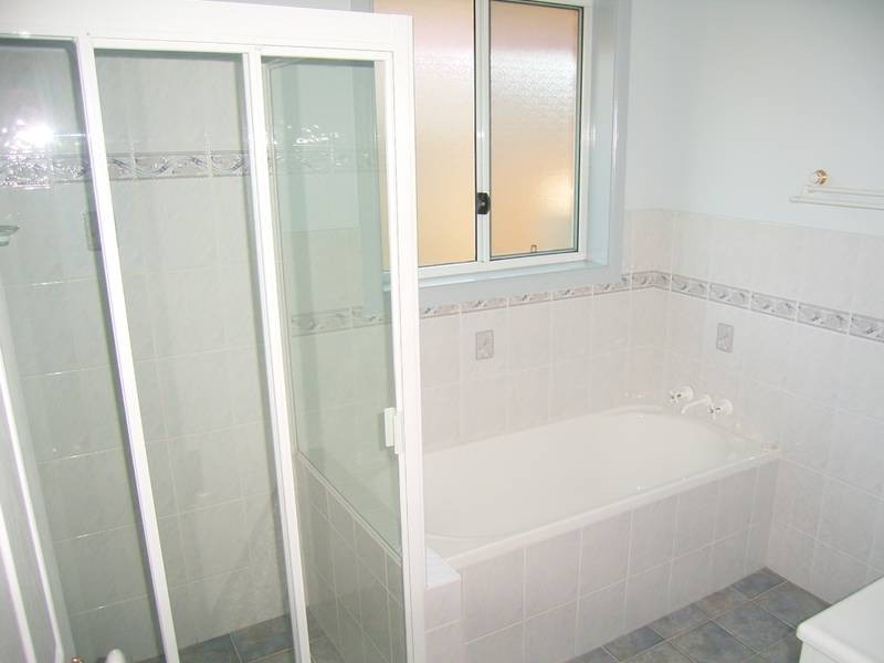 89 Witonga Drive, Yamba NSW 2464