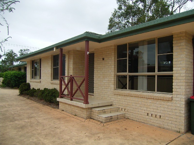 2/136 Yamba Road, Yamba NSW 2464