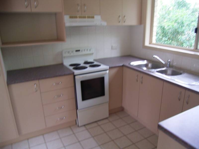 2/136 Yamba Road, Yamba NSW 2464