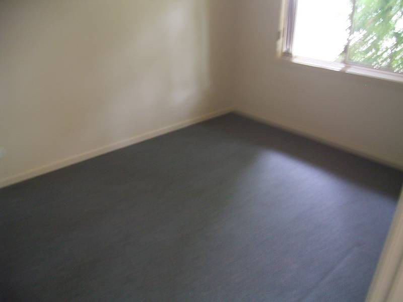 2/136 Yamba Road, Yamba NSW 2464