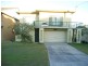 6 Church Street, Yamba NSW 2464